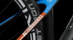 Cube Elite 240 C:62 Pro carbon´n´blue´n´red 2026 – Image 3