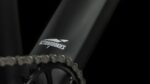 Cube Elite 240 C:62 Pro carbon´n´blue´n´red 2026 – Image 4
