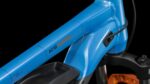 Cube Acid 240 Hybrid Rookie Pro 400 actieteam – Image 2