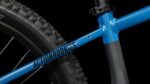 Cube Acid 240 Hybrid Rookie Pro 400 actieteam – Image 3