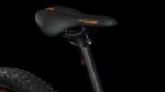 Cube Acid 240 Hybrid Rookie Pro 400 actieteam – Image 4