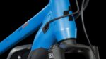Cube Acid 240 Hybrid Rookie Pro 400 actieteam – Image 5