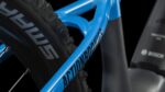 Cube Acid 240 Hybrid Rookie Pro 400 actieteam – Image 6