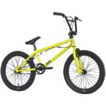 SIBMX Draak – 20 inch – BMX – 2023