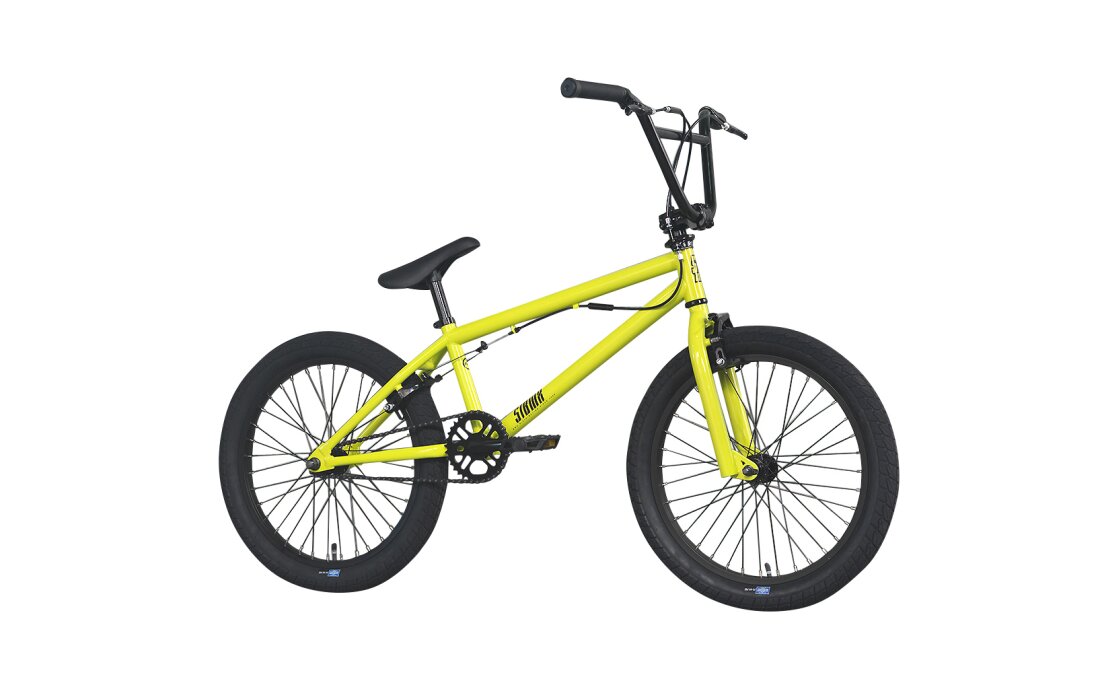 732662_12192308-1.jpg SIBMX Draak – 20 inch – BMX – 2023 – Image 1