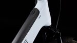 Cube Trike Family Hybrid 750 flashwhite´n´reflex 2027 – Image 2