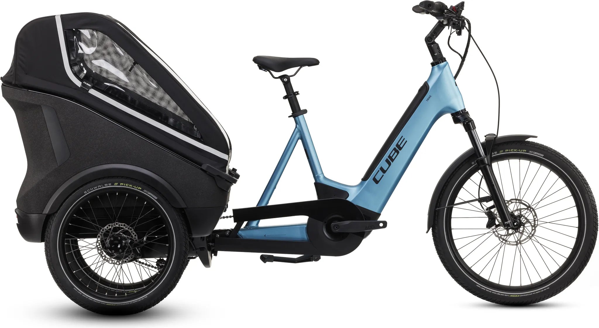 789535_S_00.jpg Cube Trike Family Hybrid 750 blue´n´reflex 2027 – Image 1
