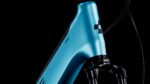 Cube Trike Family Hybrid 1500 blue´n´reflex 2027 – Image 2