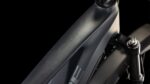 Cube Stereo Hybrid ONE22 Pro 600 Allroad nacht – Image 2