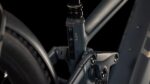 Cube Stereo Hybrid ONE22 Pro 600 Allroad nacht – Image 3