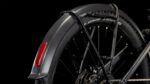 Cube Stereo Hybrid ONE22 Pro 600 Allroad nacht – Image 4