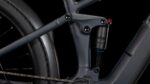 Cube Stereo Hybrid ONE22 Pro 600 Allroad nacht – Image 5