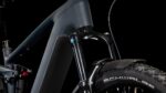 Cube Stereo Hybrid ONE22 Pro 600 Allroad nacht – Image 6