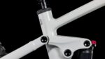 Cube Stereo Hybrid ONE44 Pro 800 cotton´n´switch – Image 5