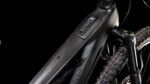Cube Stereo Hybrid ONE44 HPC Race 800 blackline – Image 2
