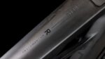 Cube Stereo Hybrid ONE44 HPC Race 800 blackline – Image 3