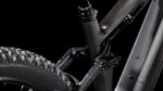 Cube Stereo Hybrid ONE44 HPC Race 800 blackline – Image 4