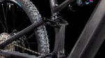 Cube Stereo Hybrid ONE44 HPC Race 800 blackline – Image 5
