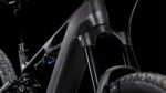 Cube Stereo Hybrid ONE44 HPC Race 800 blackline – Image 6