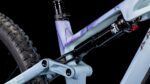 Cube Stereo Hybrid ONE44 HPC Race 800 duifblauw – Image 4