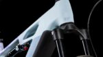 Cube Stereo Hybrid ONE44 HPC Race 800 duifblauw – Image 5