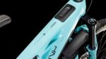 Cube Stereo Hybrid ONE77 HPC Race 800 Dazzleblack – Image 2