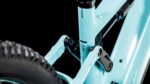 Cube Stereo Hybrid ONE77 HPC Race 800 Dazzleblack – Image 4