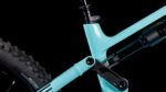 Cube Stereo Hybrid ONE77 HPC Race 800 Dazzleblack – Image 5