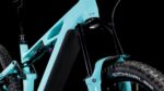 Cube Stereo Hybrid ONE77 HPC Race 800 Dazzleblack – Image 6