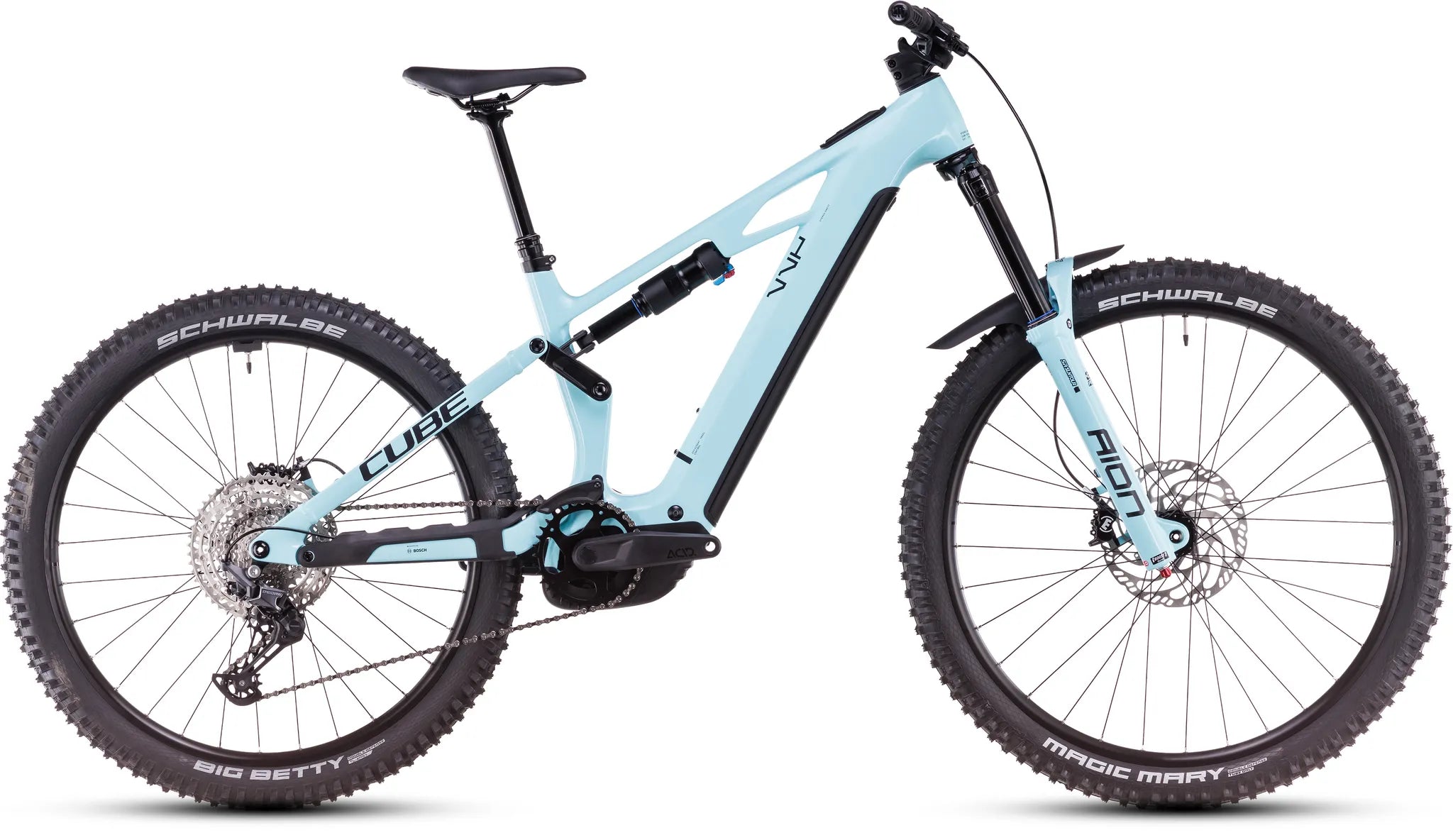 803120_S_00.jpg Cube Stereo Hybrid ONE77 HPC Race 800 Dazzleblack – Image 1