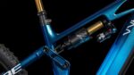Cube Stereo Hybrid ONE77 HPC AT actieteam – Image 4