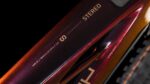 Cube Stereo Hybrid ONE77 HPC SLT 800 solareclipse – Image 3