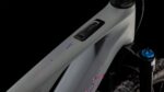 Cube AMS Hybrid ONE44 C:68X TM 400X swampgrey´n´purple reflex – Image 3