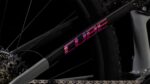 Cube AMS Hybrid ONE44 C:68X TM 400X swampgrey´n´purple reflex – Image 4