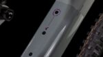 Cube AMS Hybrid ONE44 C:68X TM 400X swampgrey´n´purple reflex – Image 5