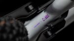 Cube AMS Hybrid ONE44 C:68X TM 400X swampgrey´n´purple reflex – Image 6