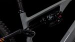 Cube AMS Hybrid ONE44 C:68X TM 400X swampgrey´n´purple reflex – Image 8