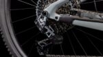 Cube AMS Hybrid ONE44 C:68X TM 400X swampgrey´n´purple reflex – Image 2
