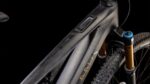Cube AMS Hybrid ONE44 C:68X SLT 400X carbon'n'golddust – Image 6