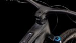 Cube AMS Hybrid ONE44 C:68X SLT 400X carbon'n'golddust – Image 7
