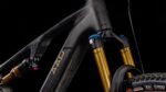 Cube AMS Hybrid ONE44 C:68X SLT 400X carbon'n'golddust – Image 8