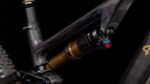 Cube AMS Hybrid ONE44 C:68X SLT 400X carbon'n'golddust – Image 2