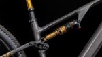 Cube AMS Hybrid ONE44 C:68X SLT 400X carbon'n'golddust – Image 3