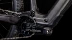Cube AMS Hybrid ONE44 C:68X SLT 400X carbon'n'golddust – Image 4