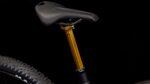 Cube AMS Hybrid ONE44 C:68X SLT 400X carbon'n'golddust – Image 5