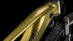 Cube Reaction Hybrid Performance 625 Goud limoen bla – Image 2