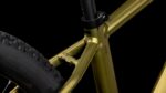 Cube Reaction Hybrid Performance 625 Goud limoen bla – Image 3