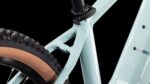 Cube Reaction Hybrid Performance 625 Skylightblue – Image 3
