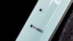 Cube Reaction Hybrid Performance 625 Skylightblue – Image 4