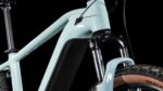 Cube Reaction Hybrid Performance 625 Skylightblue – Image 5